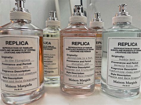 replica perfume small size|most popular replica perfume.